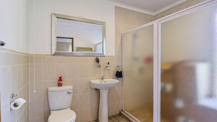 4 Bedroom Property for Sale in Safari Gardens North West